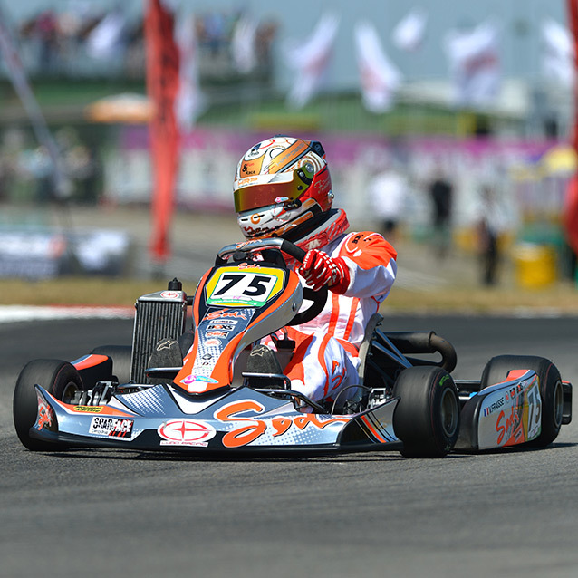 KSP-Vincent-Fraisse-Rotax-Max-FFSA-Ancenis.jpg