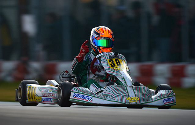 KSP-WSK-Gold-Cup-Adria-Lundgaard-KFJ.jpg