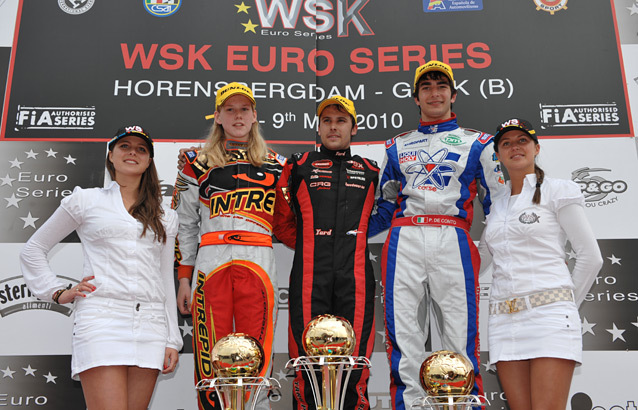 KZ2-Podium.jpg