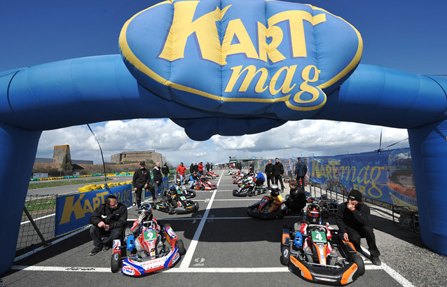 Kart-Mag-Prem_s.jpg