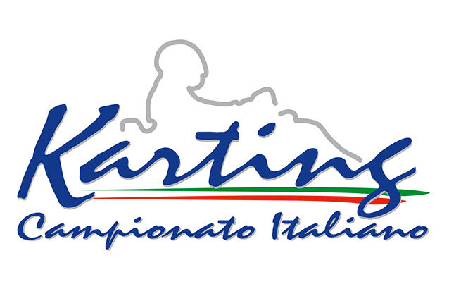 Calendrier du Championnat d’Italie ACI-Karting 2018