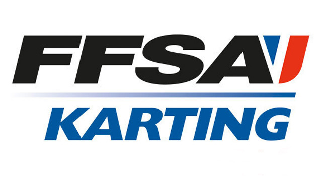 Arnaud Sepval nommé Responsable du Service Karting de la FFSA