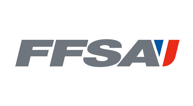 Procédure d’homologation FFSA des châssis Minime et Cadet 2018