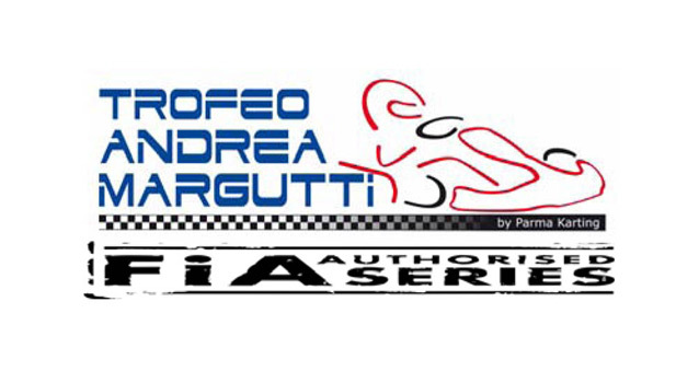 Grande interesse per il 22. Trofeo Andrea Margutti