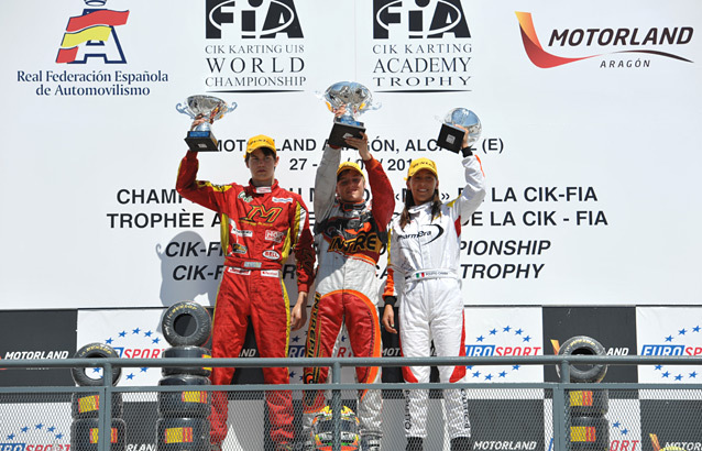 PODIUM-U18.jpg