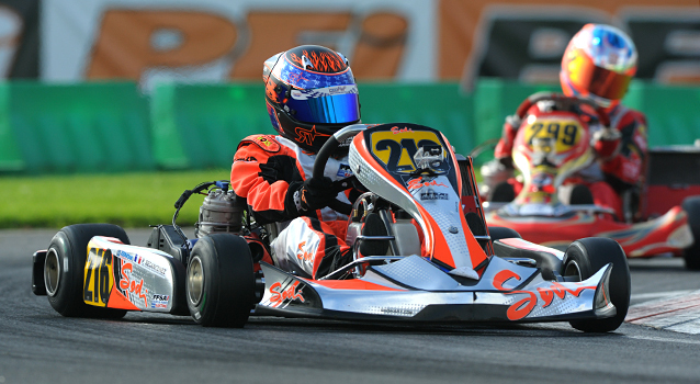 Paolo-Besancenez-KF3.jpg