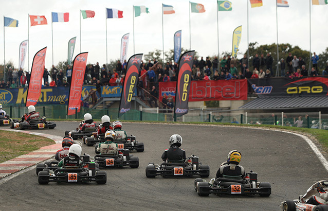 Photo-Stars-of-Karting.jpg