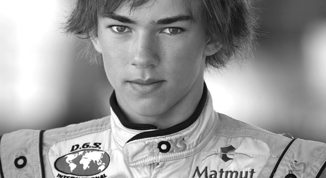 Pierre-Gasly.jpg