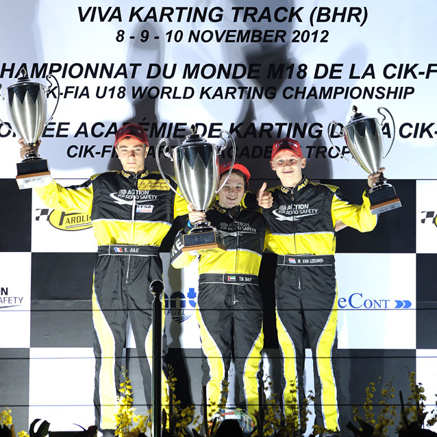 Podium-ACA-2.jpg