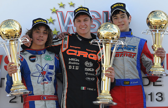 Podium-KF.jpg