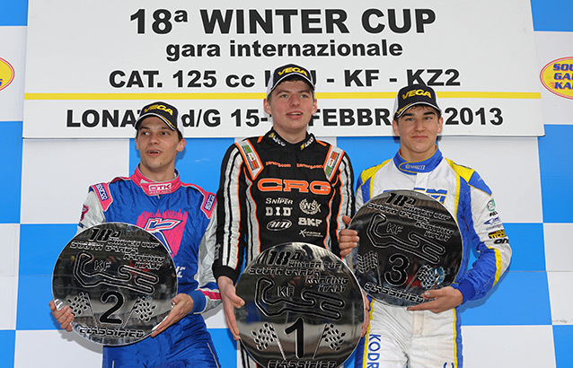 Podium-KF.jpg