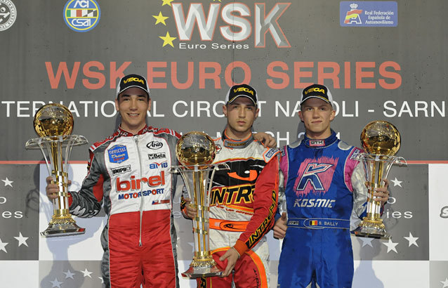 Podium-KF1.jpg