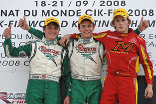 Podium-KF2.jpg