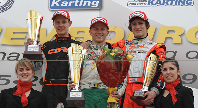 Podium-KF2.jpg