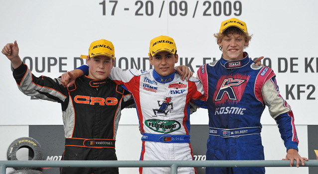 Podium-KF2.jpg