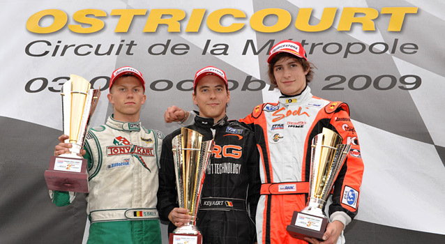 Podium-KF2.jpg