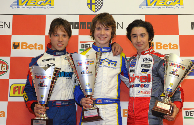 Podium-KFJ.jpg