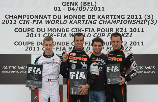 Podium-KZ1.jpg