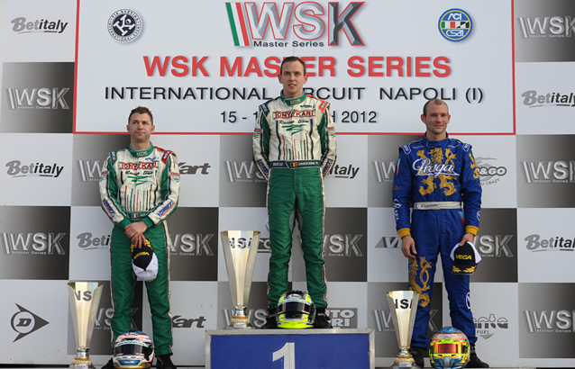 Podium-KZ1.jpg