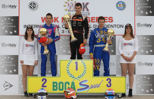 Podium-KZ1.jpg