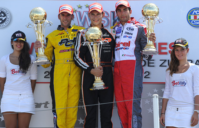 Podium-KZ1.jpg