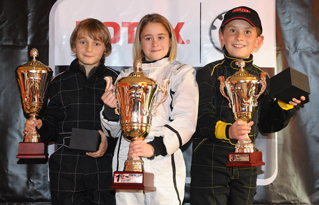 Podium-Mini.jpg