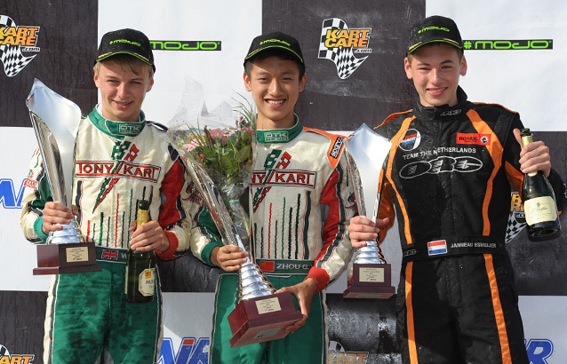 Podium-Rotax-Junior.jpg