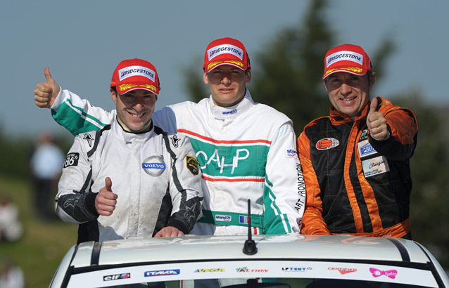 Podium-Rotax-Master.jpg