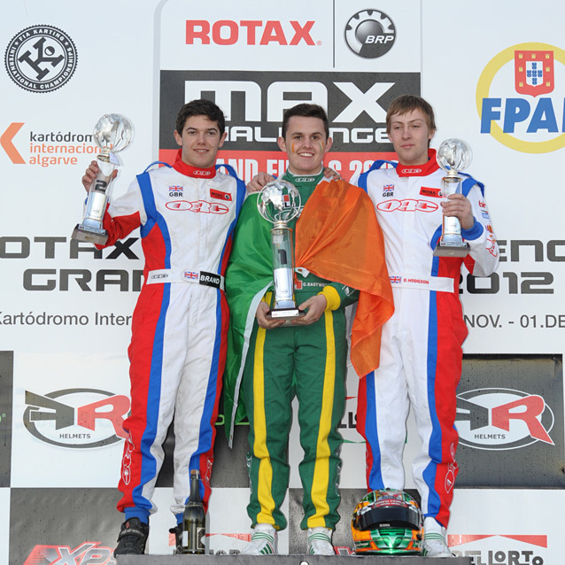 Podium-Rotax-Senior.jpg