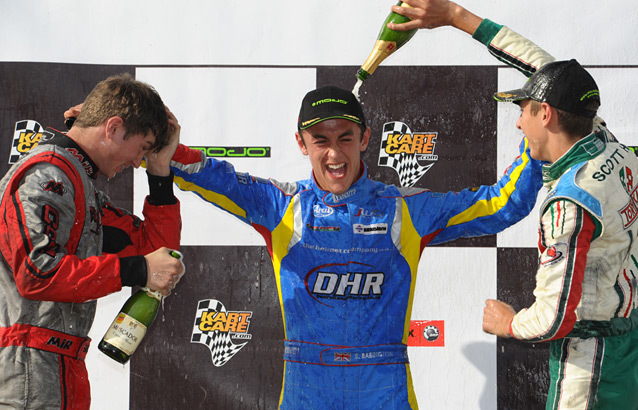 Podium-Rotax-Senior.jpg