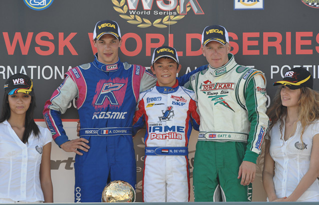 Podium-SKF.jpg