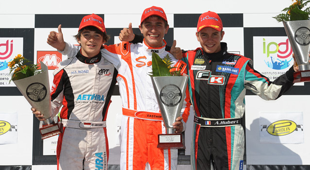 Podium-U18.jpg