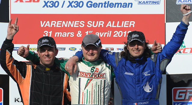 Podium-X30-Gentleman.jpg