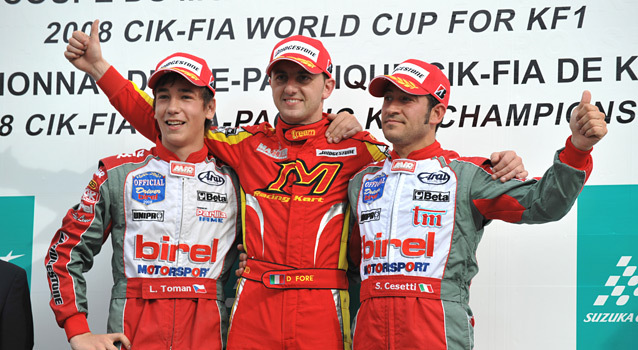 Podium_KF1.jpg