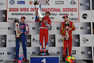 Podium_KF2.jpg