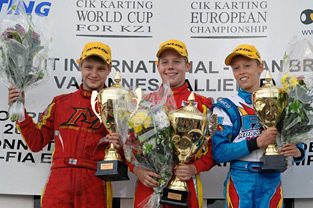 Podium_KF3.jpg