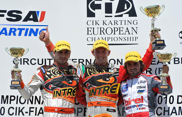 Podium_KZ1.jpg