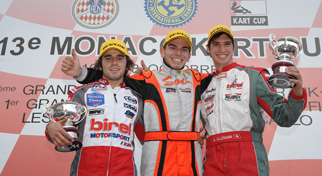 Podium_KZ2.jpg