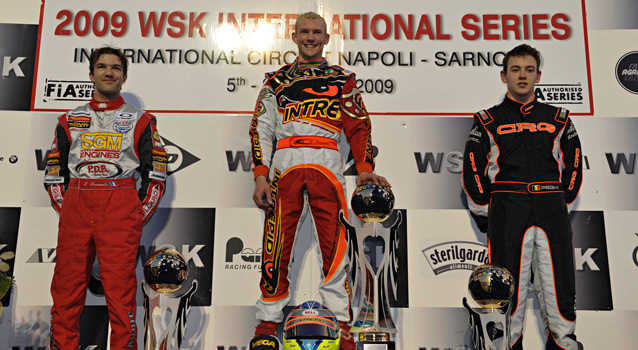 Podium_KZ2.jpg