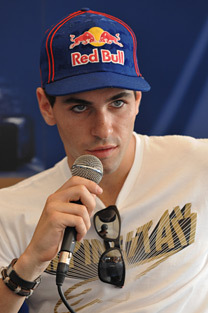 Press-Conference.jpg