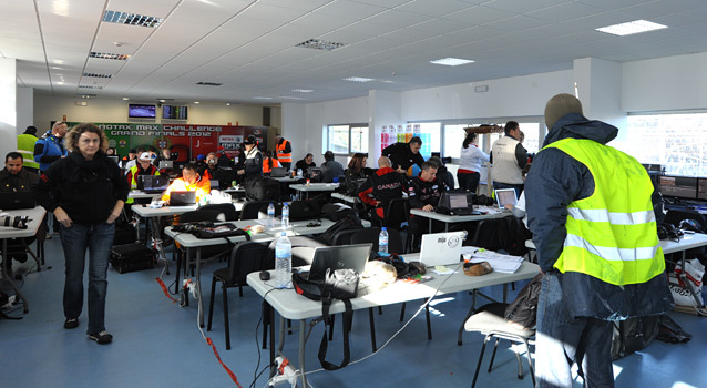 Press-Room.jpg