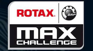 Qualification Rotax à Mariembourg