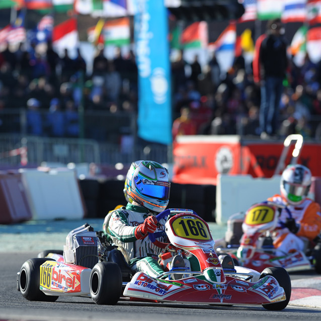 Rotax-Junior.jpg