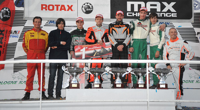 Rotax-Salbris.jpg