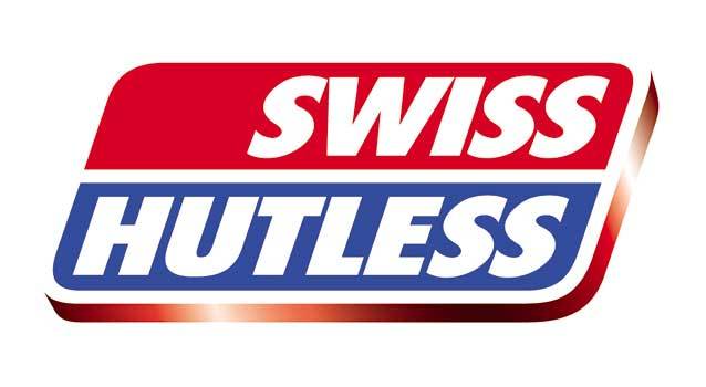 SWISS-HUTLESS.jpg