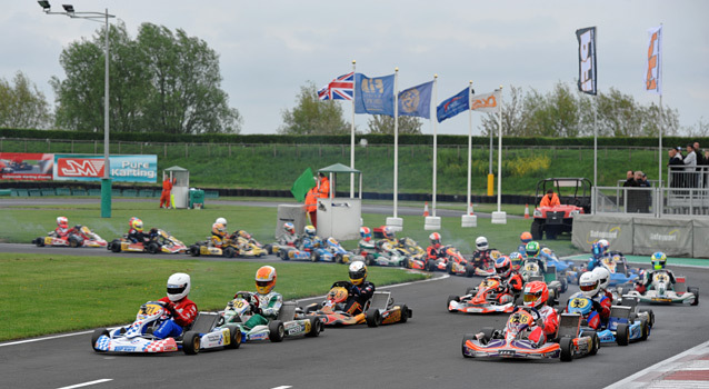 Start-KF3.jpg