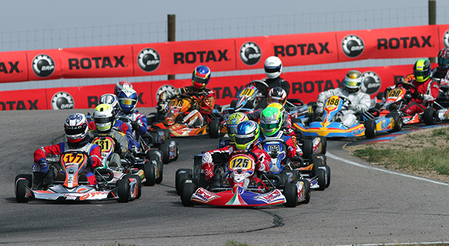 Start-Rotax.jpg