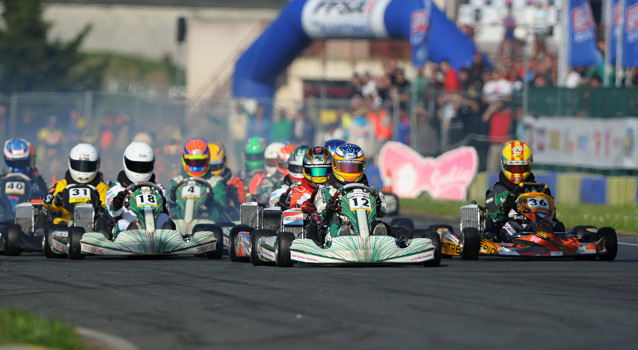 Start-Rotax-Max.jpg