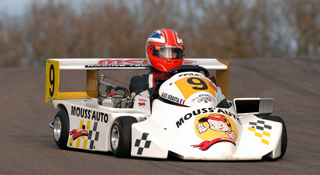 Superkart.jpg