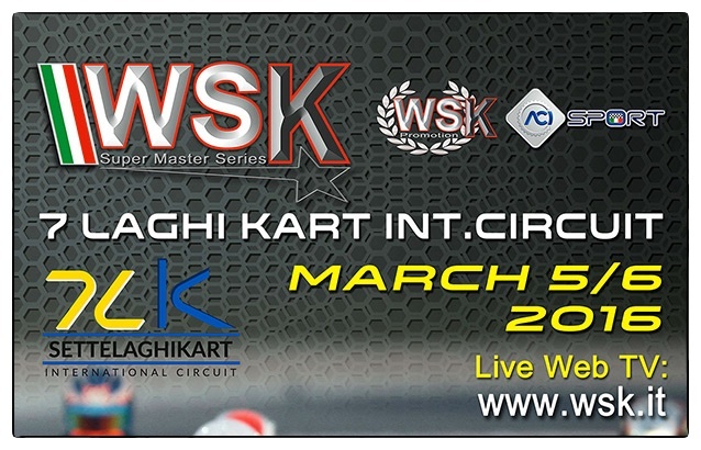 WSK_Castelletto_2016_cover.jpg